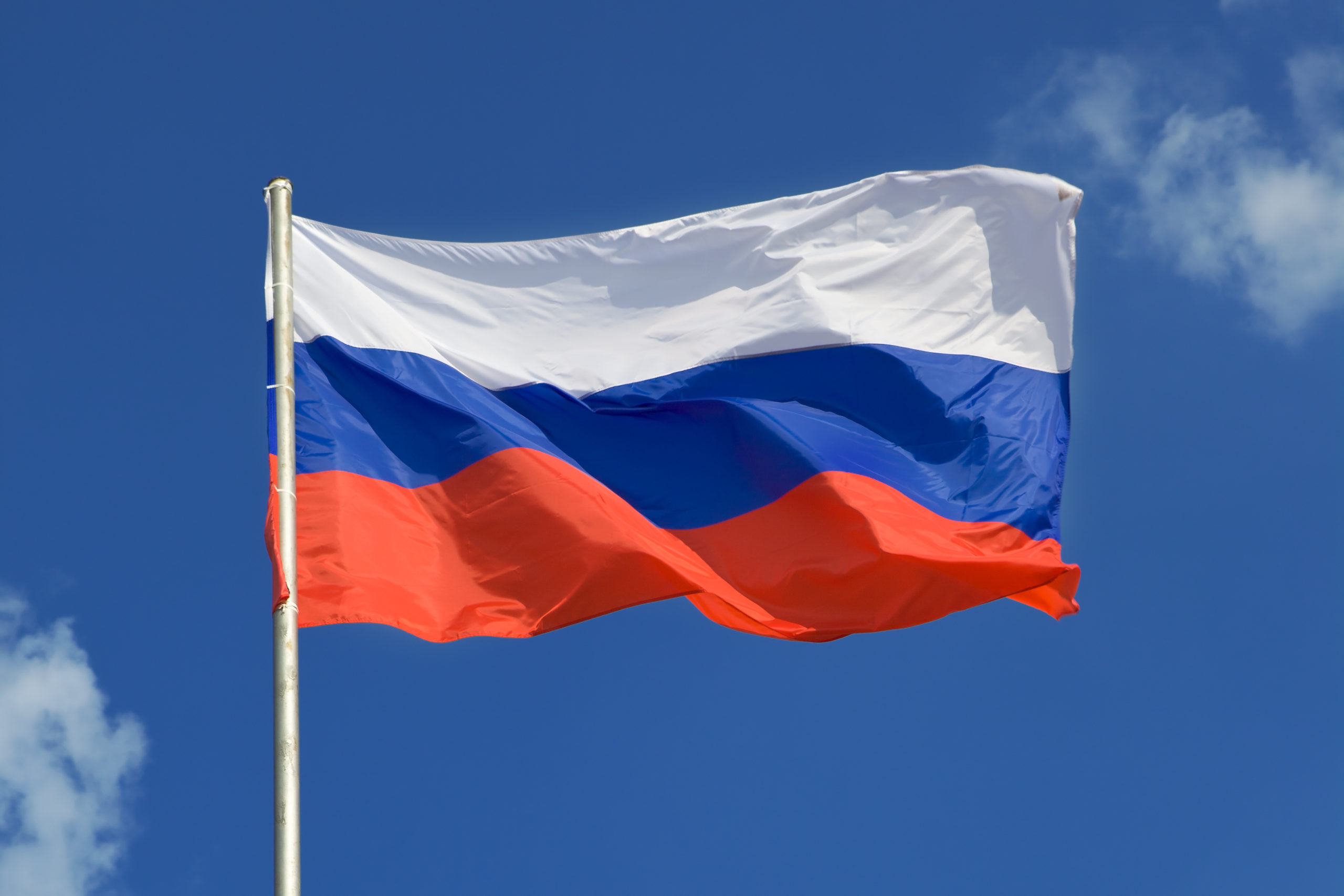 Coinbase Blacklists Over 25,000 Crypto Addresses Tied to Russian Individuals and Entities