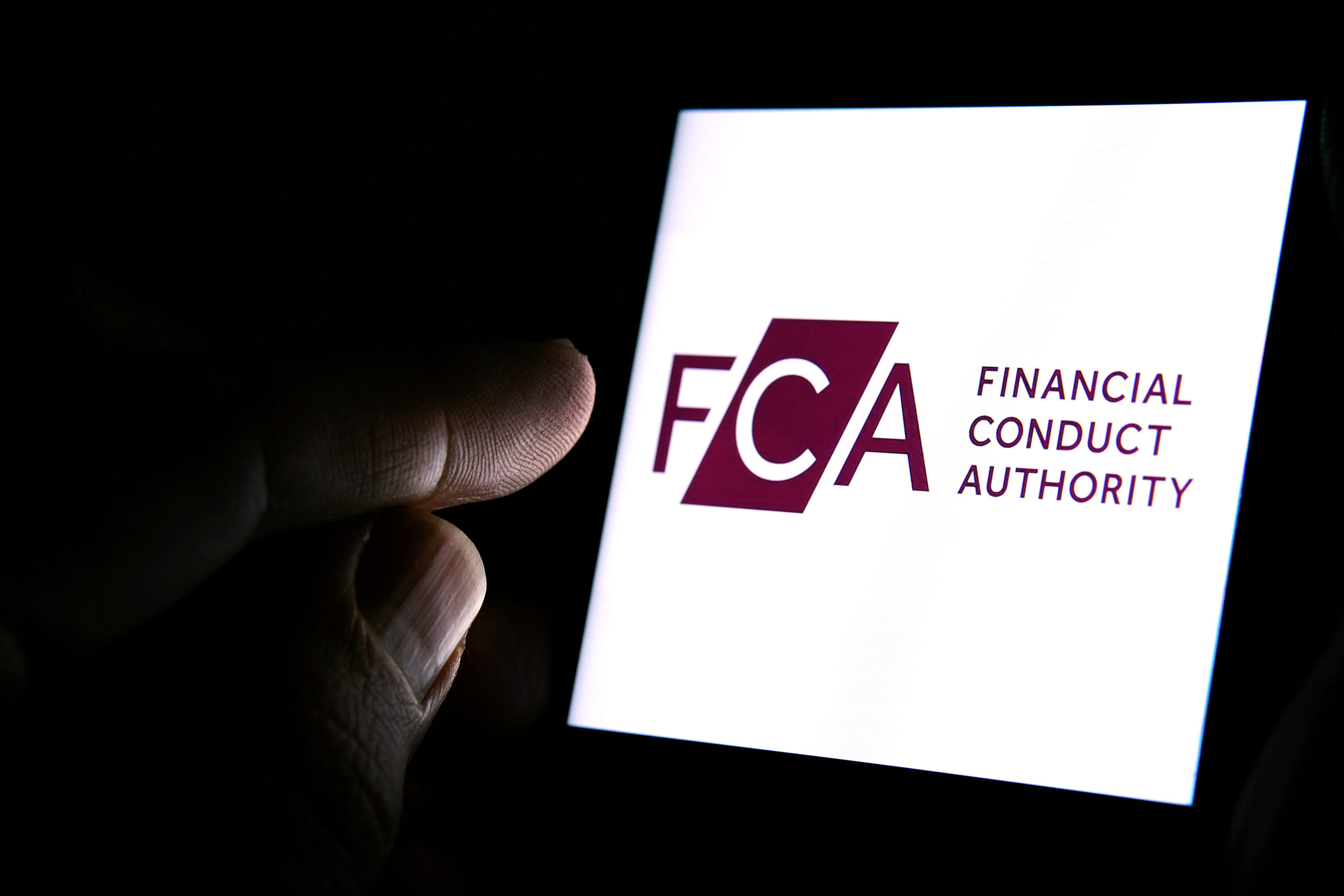 FCA Extends Deadline