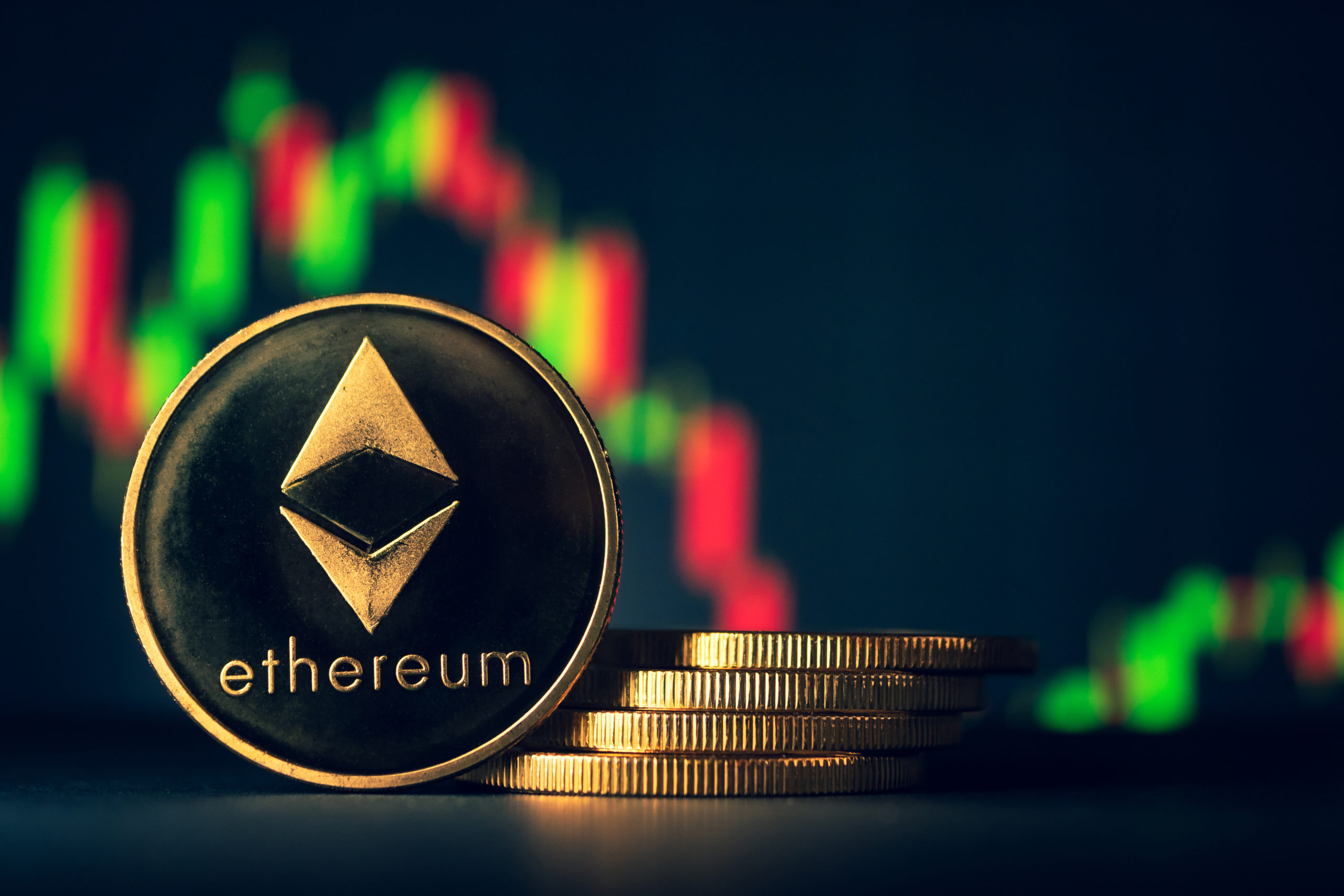 McGlone: Ethereum’s switch to PoS may be a factor for enduring ETH price appreciation
