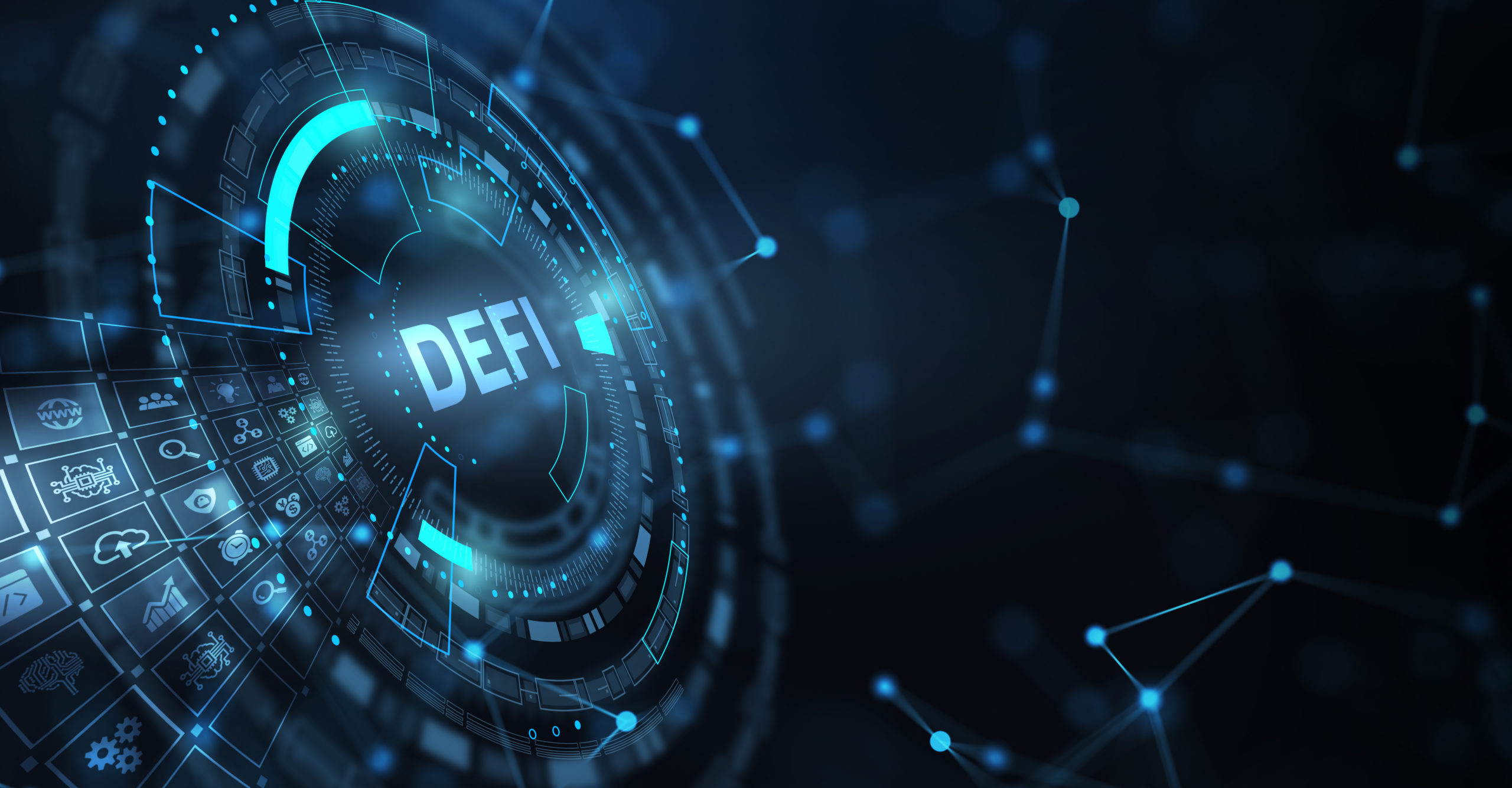 10 Best Defi Coins to Invest in 2022