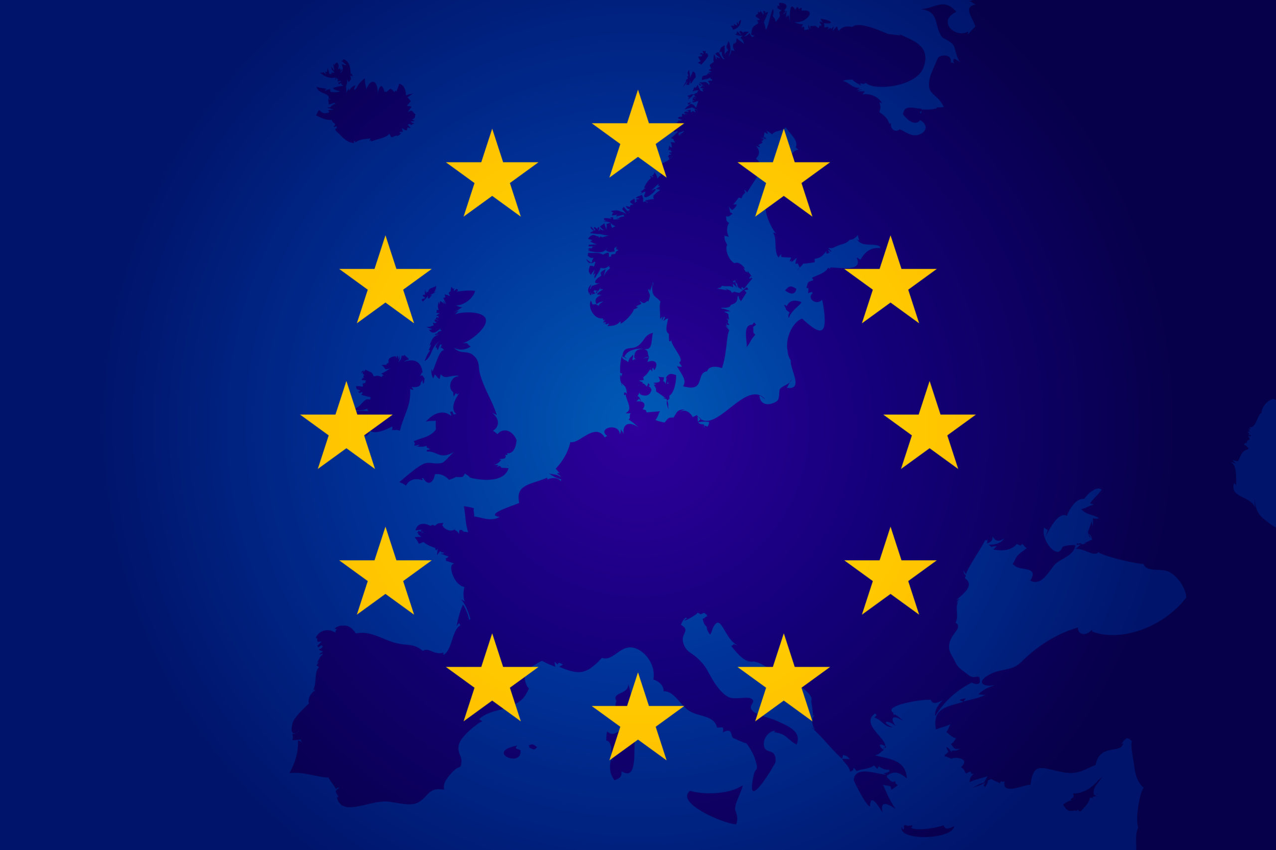 The European Union plans a pilot project on DeFi supervision