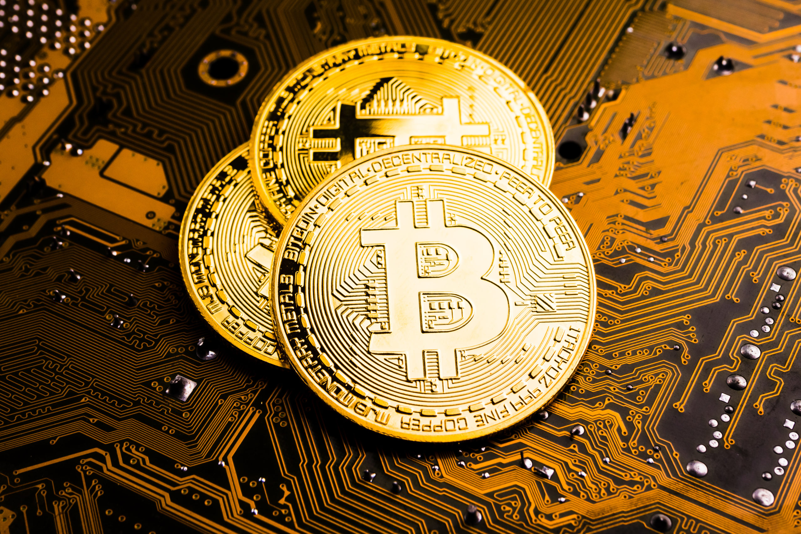 Top Crypto Analyst Warns This Metric Signals Nasty Outlook for Bitcoin (BTC) Over the Next Two Months