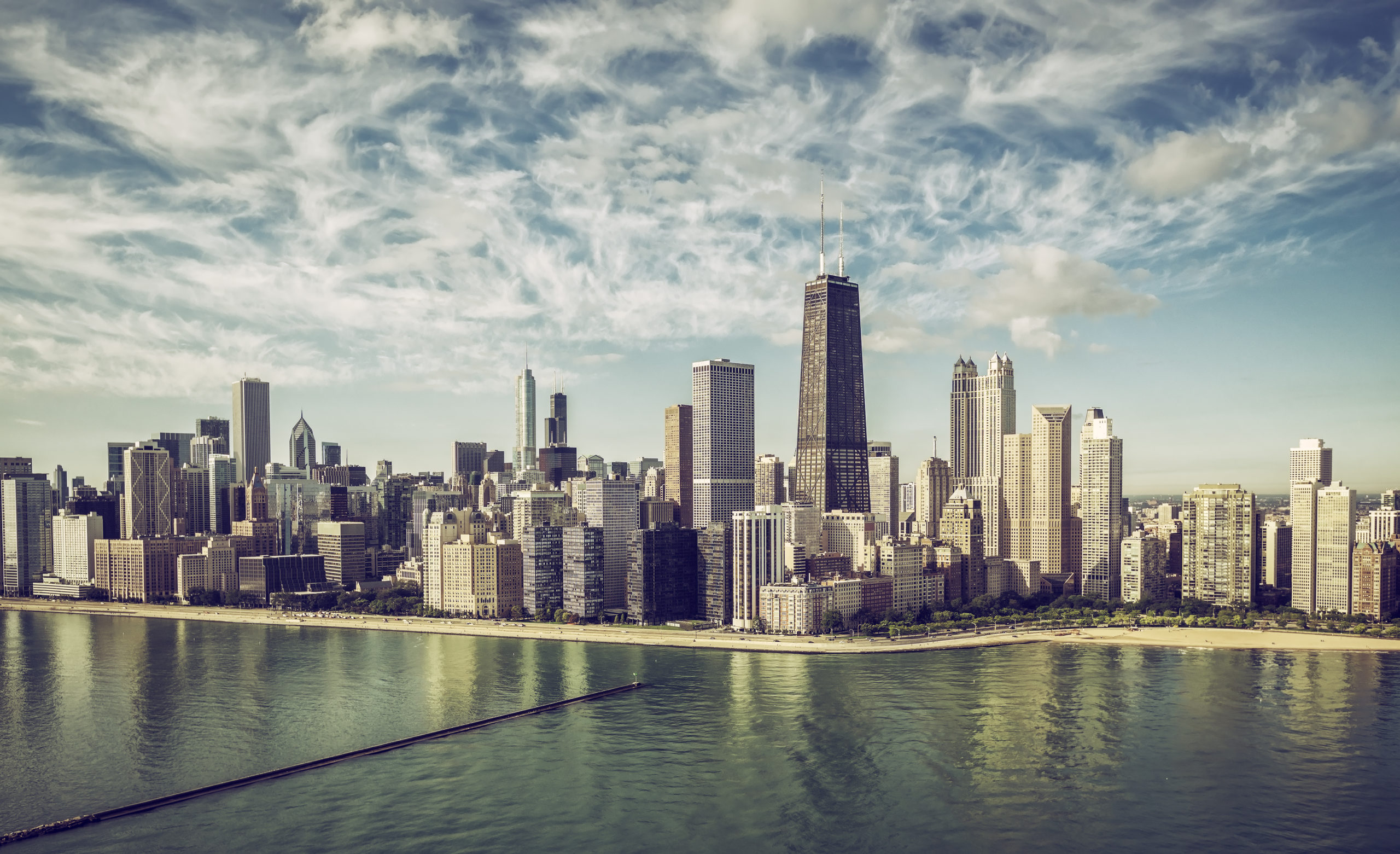FTX Rolls Out Program To Support Underbanked Chicago Communities