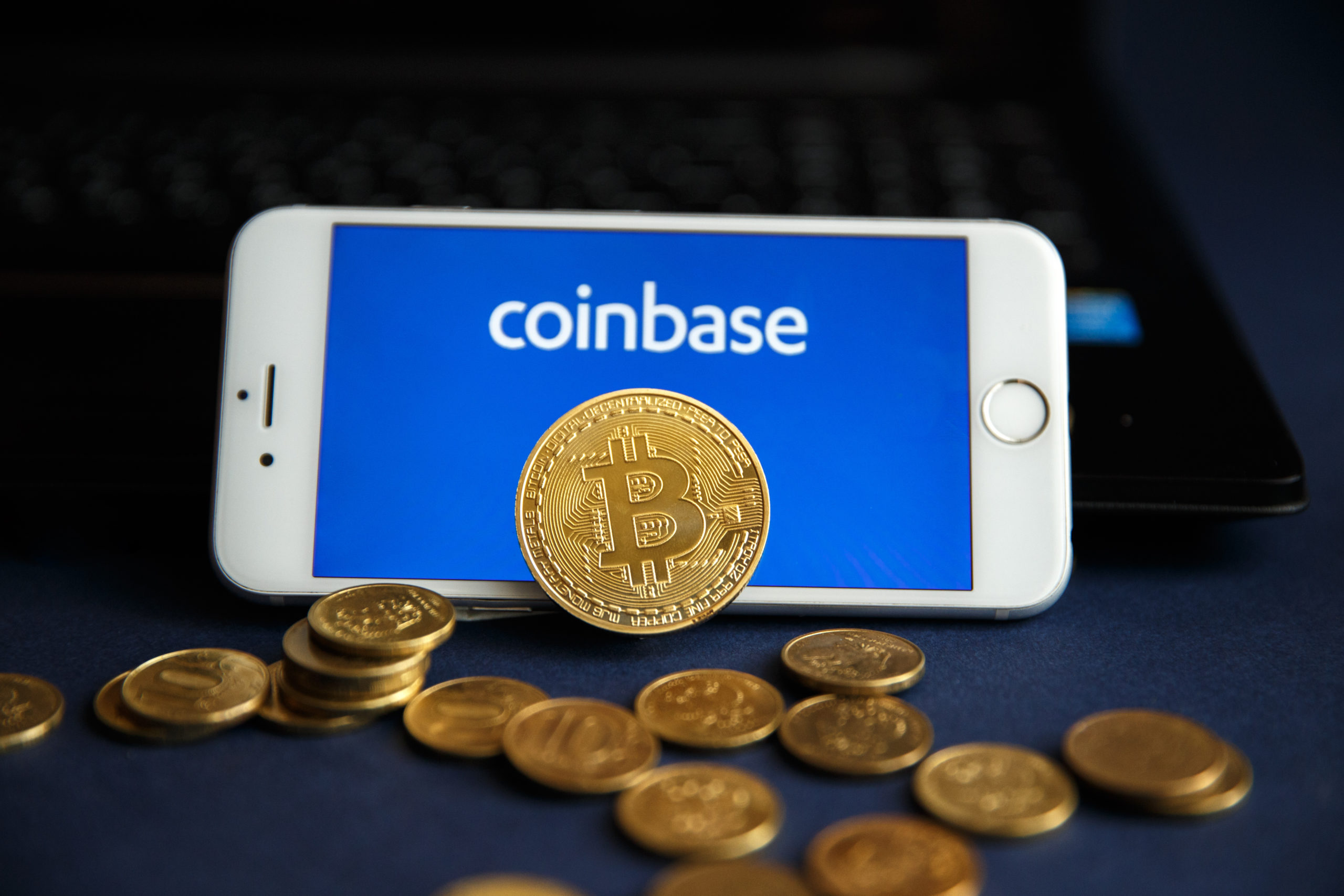 Coinbase NFT Marketplace Beta Is Now Accessible to Everyone