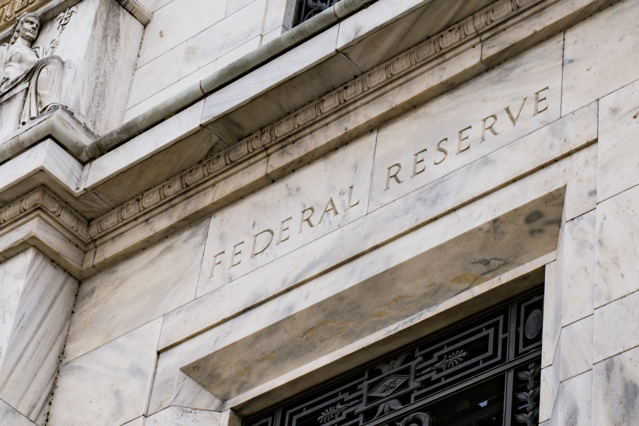 Federal Reserve says stablecoins are ‘prone to runs’ in new financial stability report