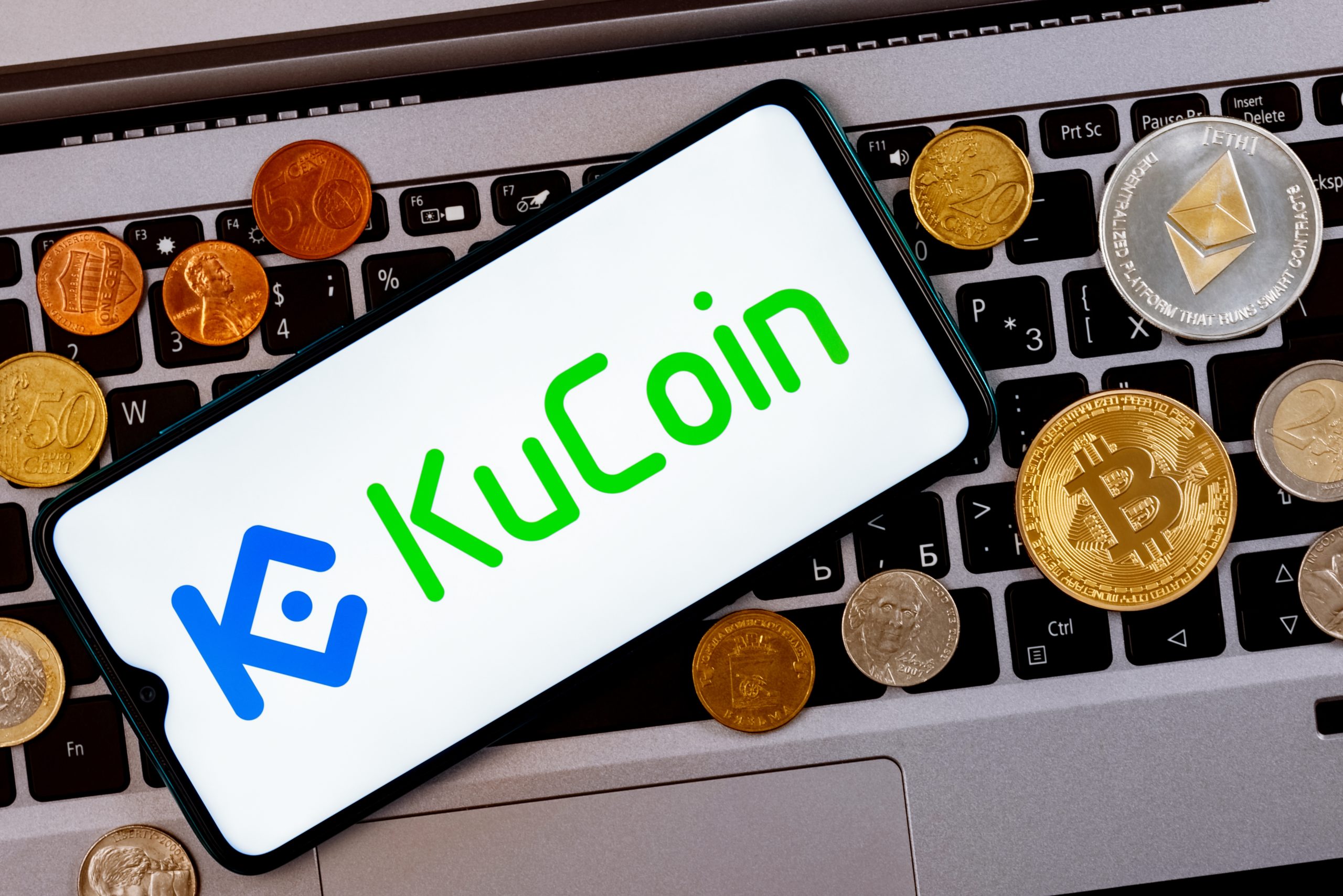 KuCoin Review: Cryptocurrency Exchange With Margin, Futures & Earning Options