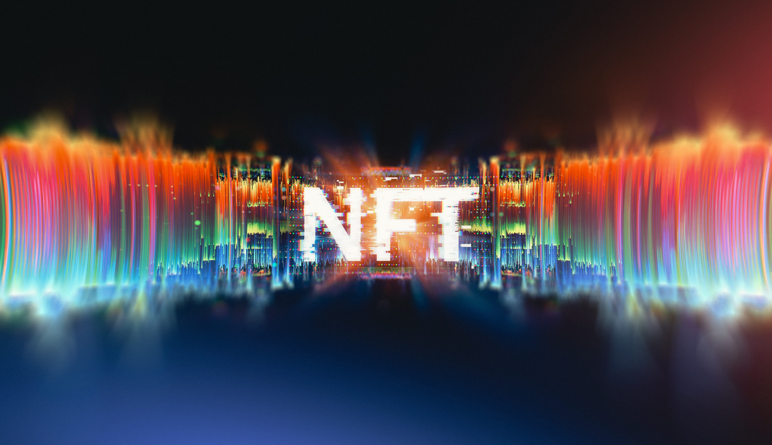 $1.7 Billion in NFT Sales Fueled by Otherdeed Trades — NFT Volume Jumps 74% Higher Than Last Week