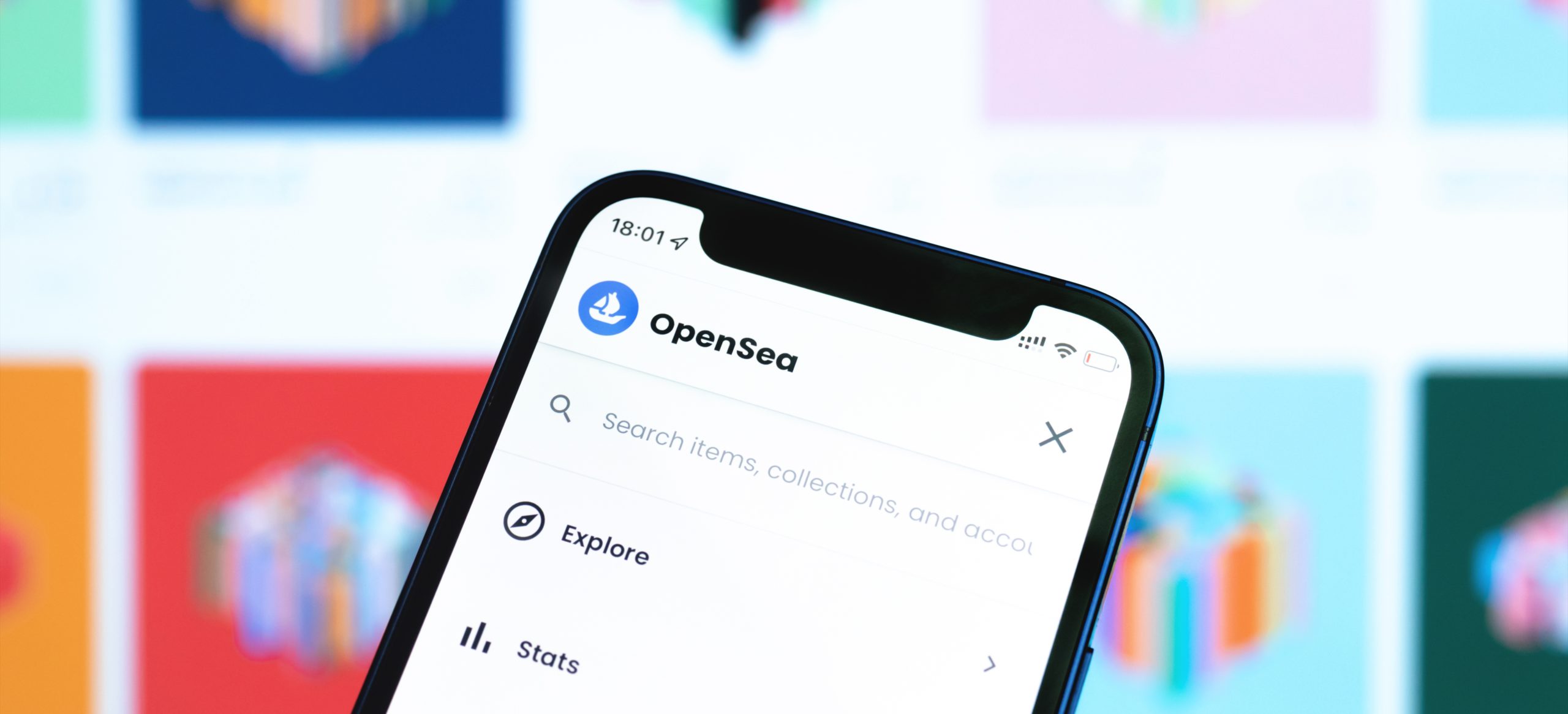 OpenSea Releases Suite of New Tools for Creator NFT Drops