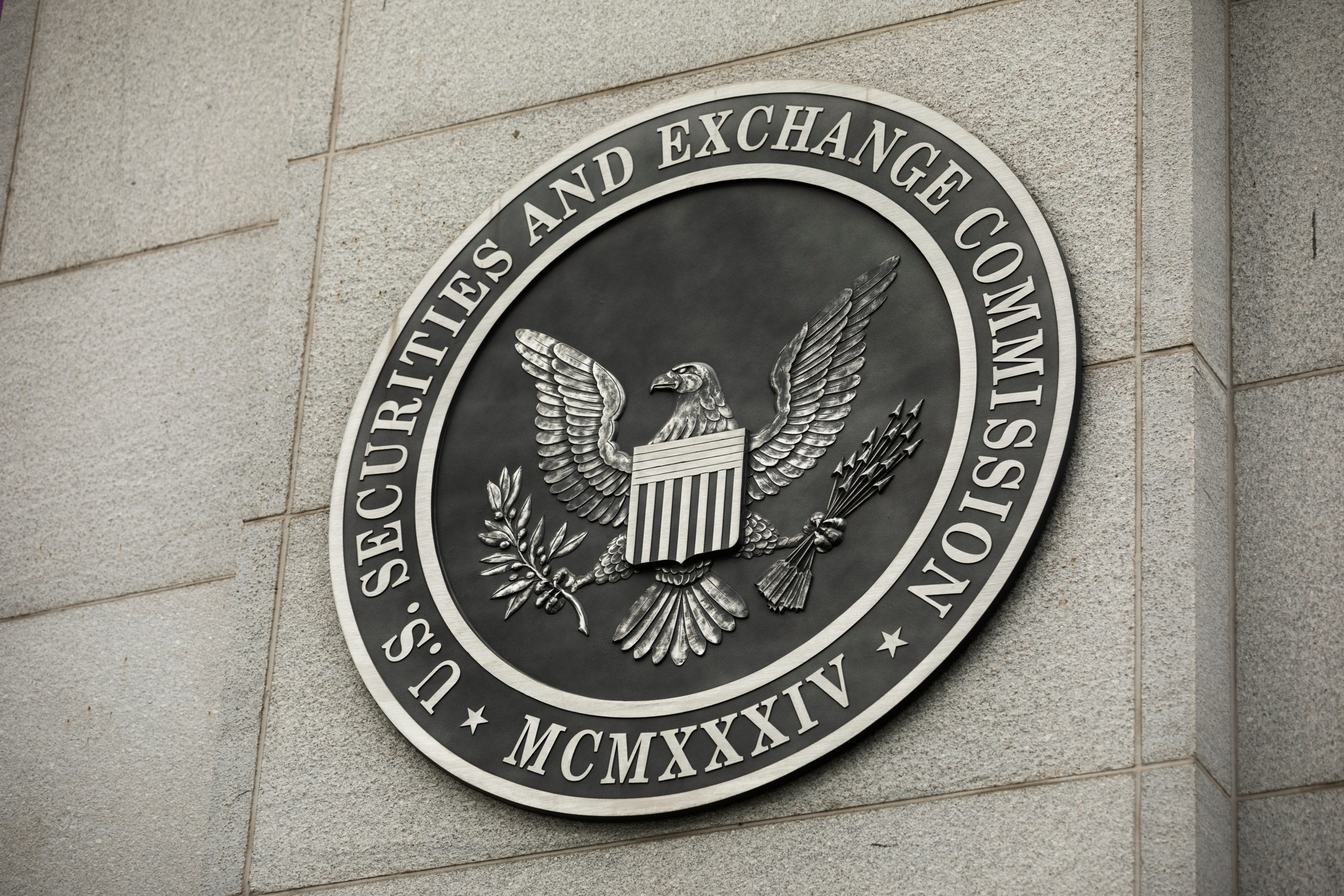 SEC Wants to Prevent XRP Holders from Assisting Court