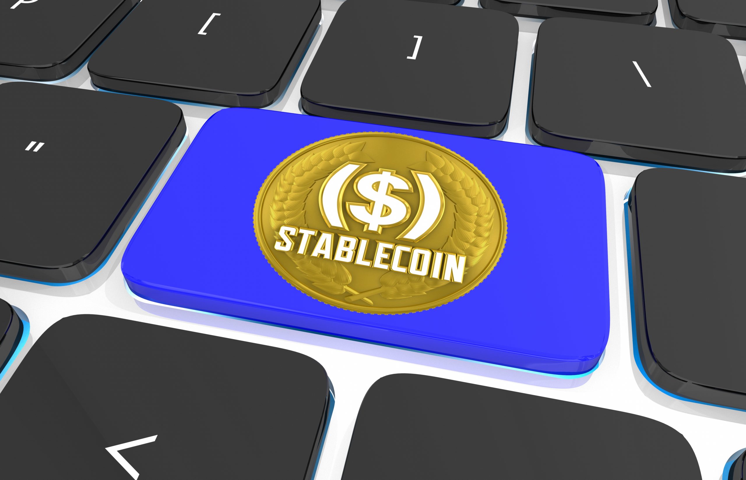 Best Stablecoins To Invest In 2022 – Top 6 Crypto Stablecoins Ranked