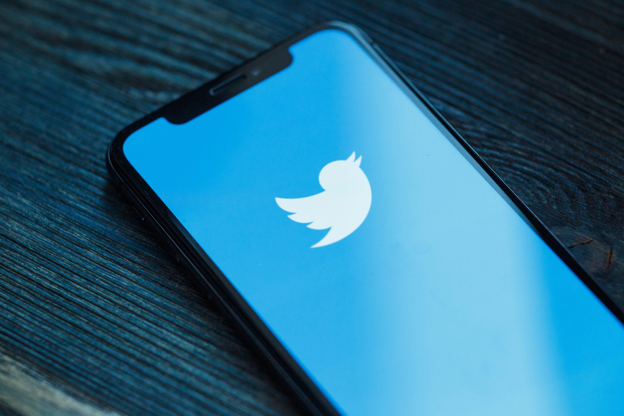 Twitter agrees to $150 million fine over US data privacy complaint