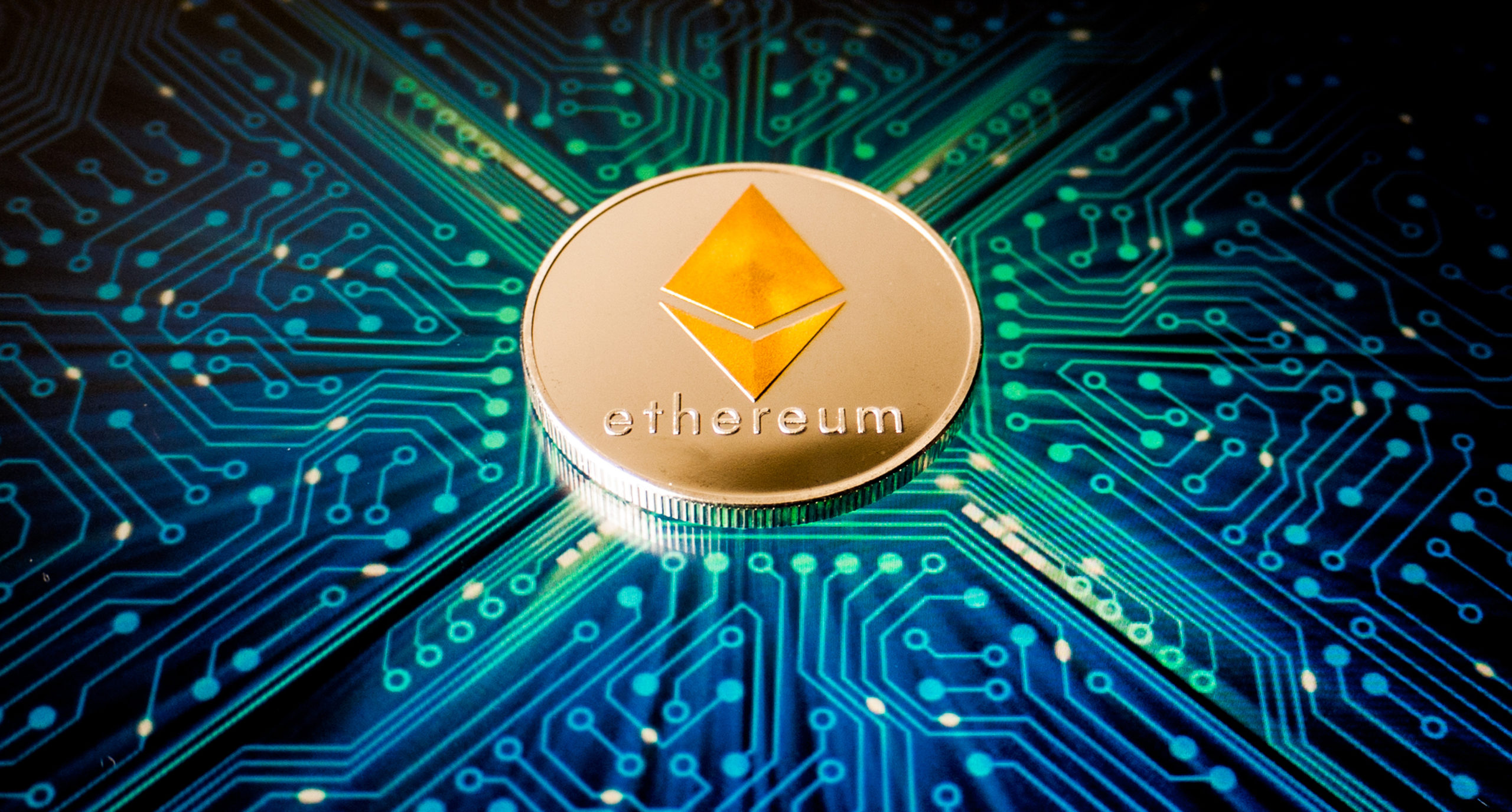 Ethereum price falls below $1.1K and data suggests the bottom is still a ways away