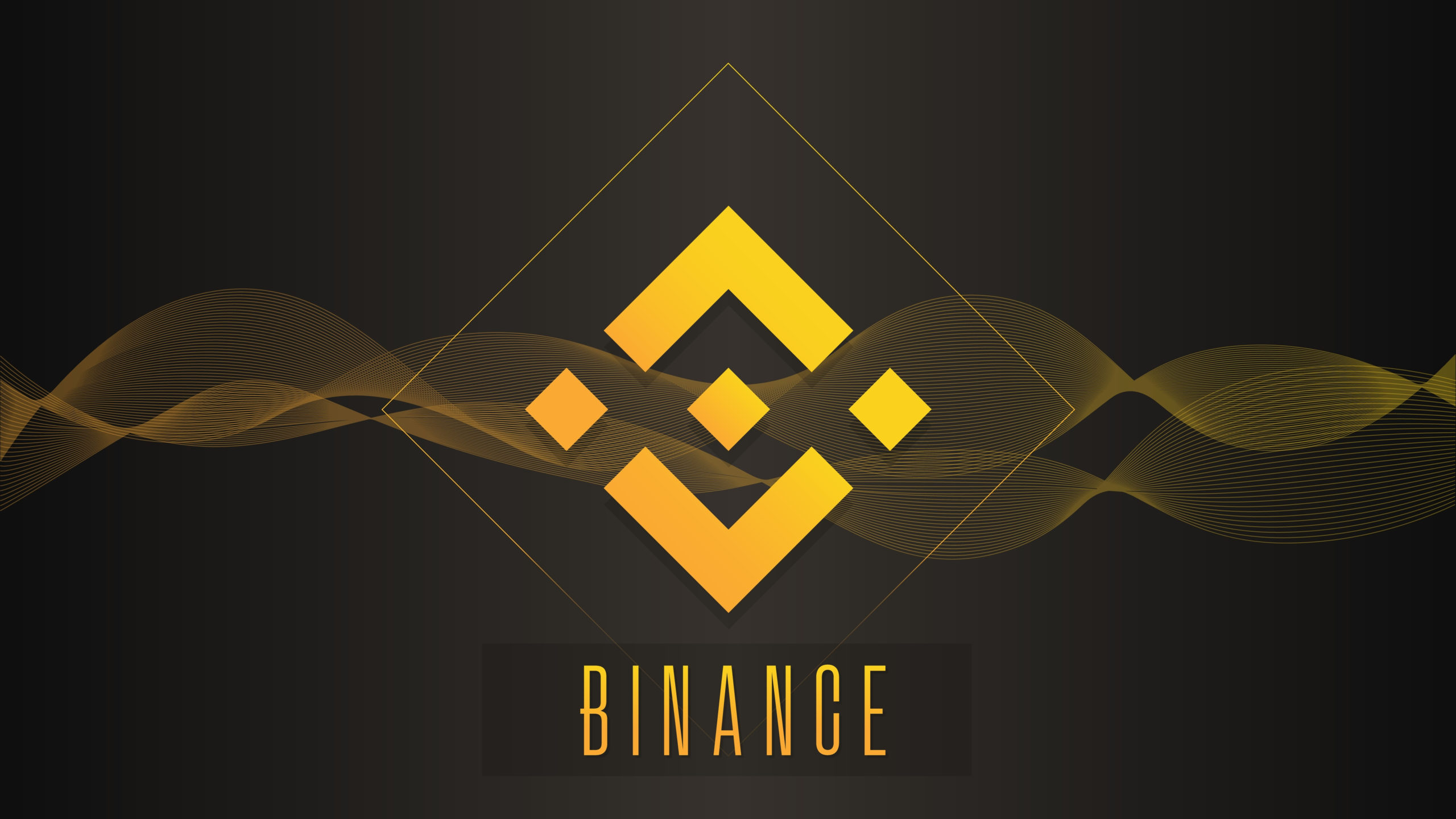 Binance Provides Proof of Reserves in Response to FTX Collapse – This is How Much Money They Have