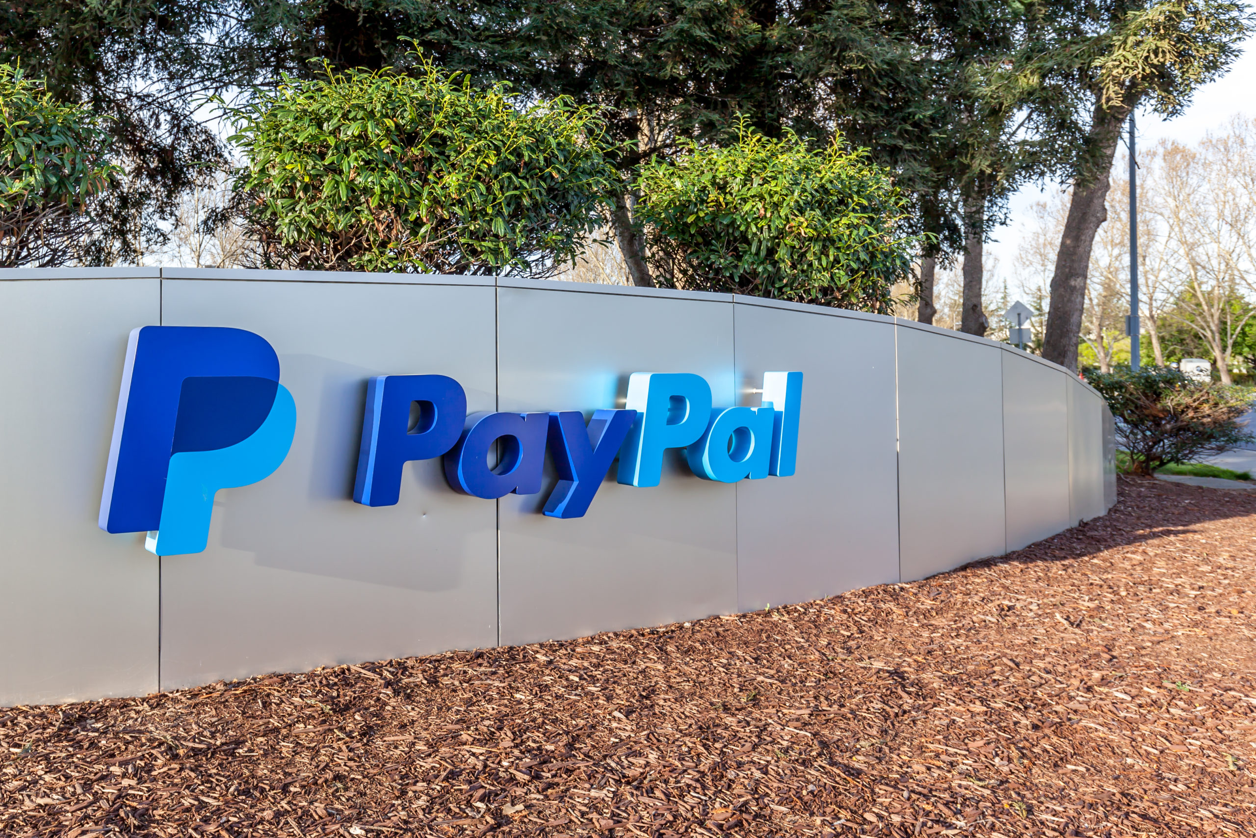 PayPal adds new crypto services including transfers to other wallets