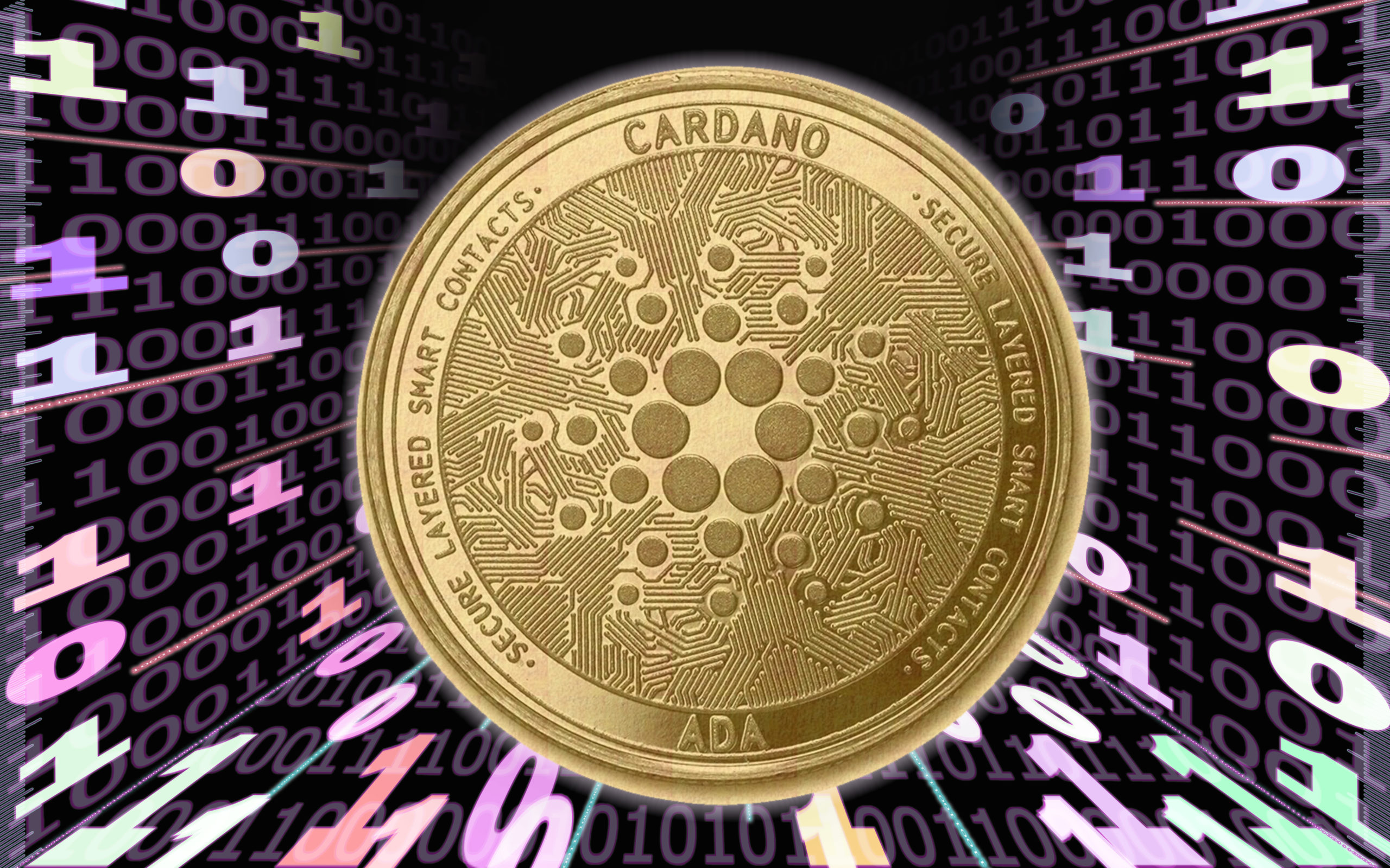 Cardano’s DeFi Can Now Be Possible on Ethereum Through This Integration: Details