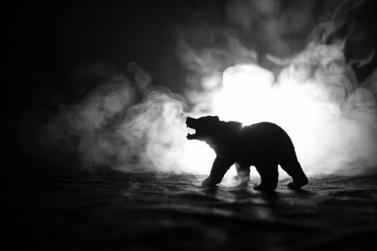 Crypto exchange LocalCryptos shuts down operations as bear market prevails