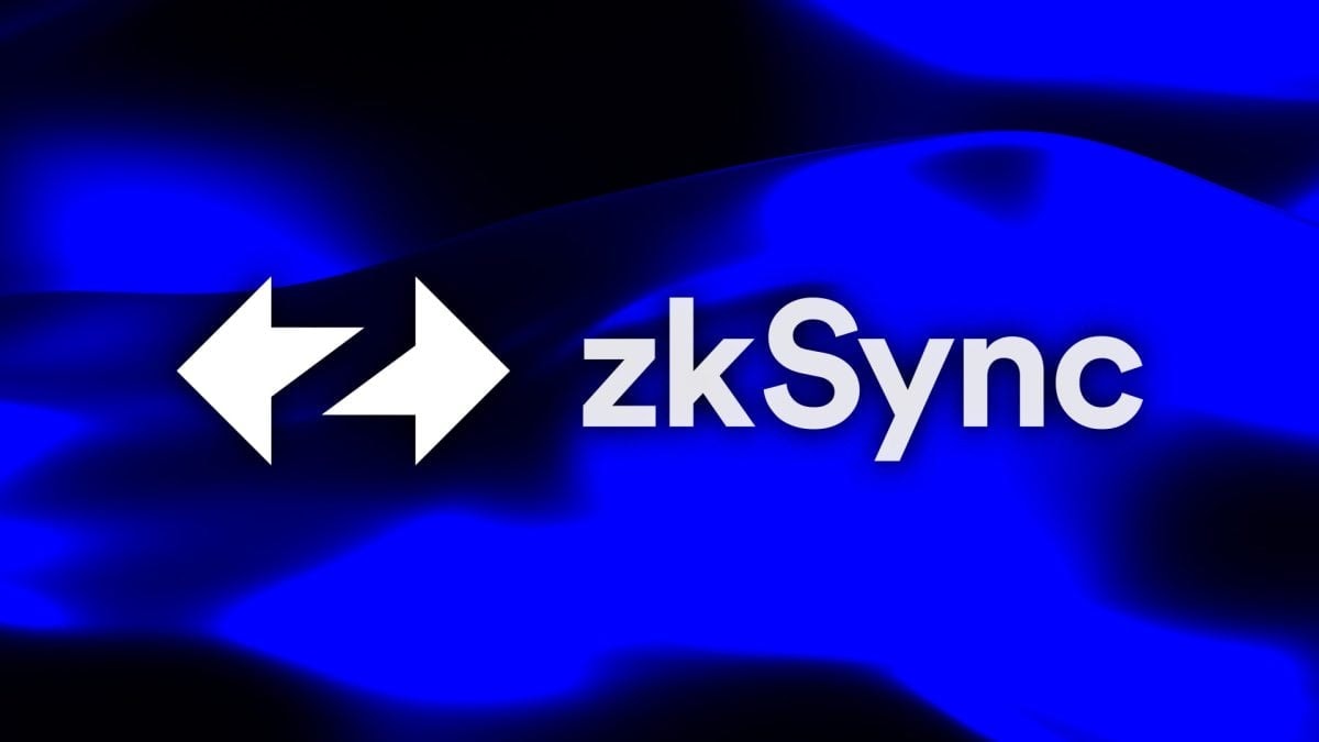 Matter Labs releases first phase of zkSync 2.0 mainnet called ‘baby alpha’