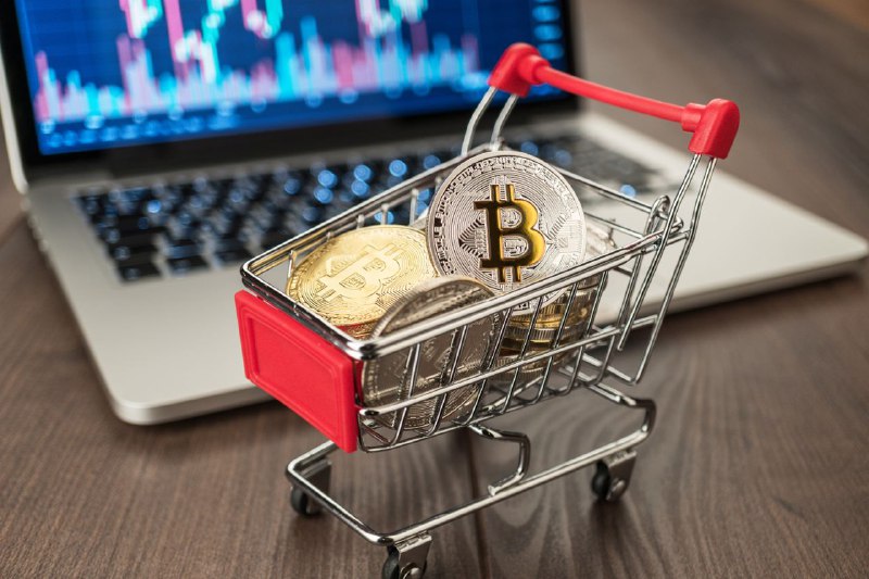 Bargain hunters turn to Bitcoin after it hit a 2-year low; Can BTC regain $17,000?