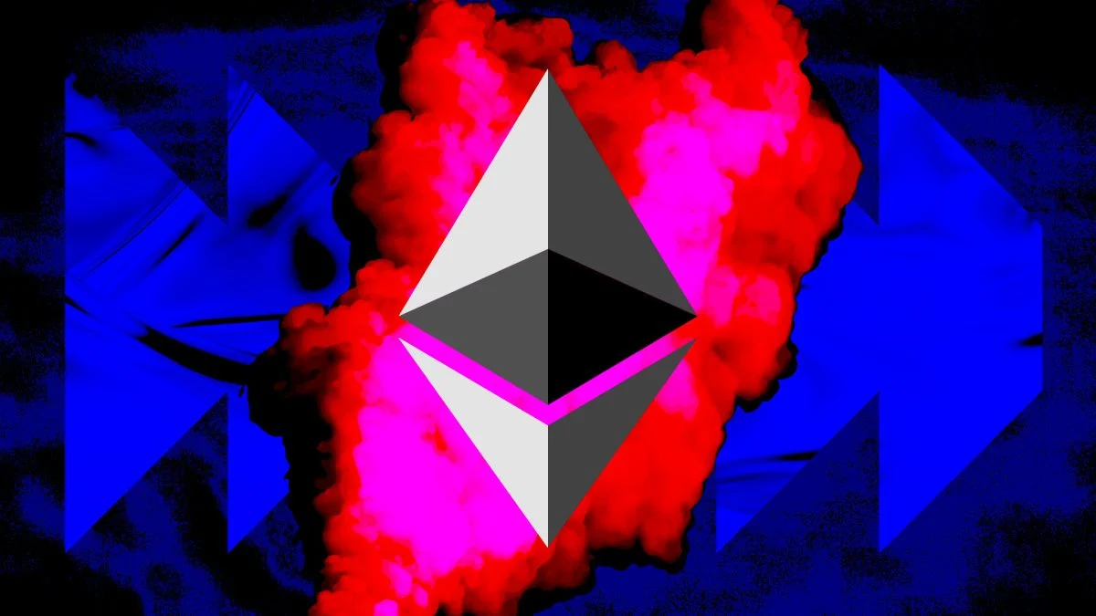 Ethereum client teams test staking withdrawals on devnet