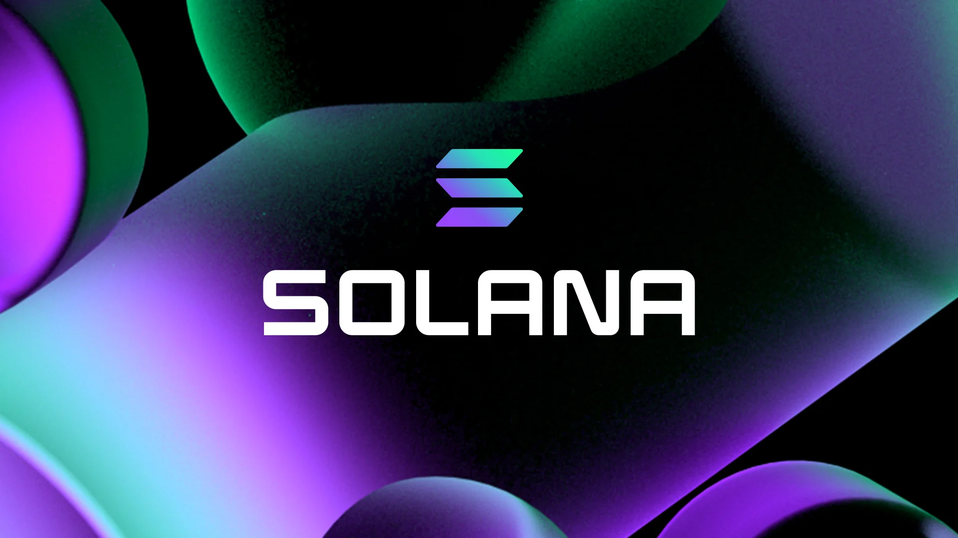 1,000 Solana validators go offline as Hetzner blocks server access