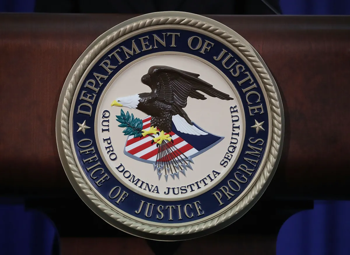 U.S. Attorney Announces Historic $3.36 Billion Cryptocurrency Seizure And Conviction In Connection With Silk Road Dark Web Fraud