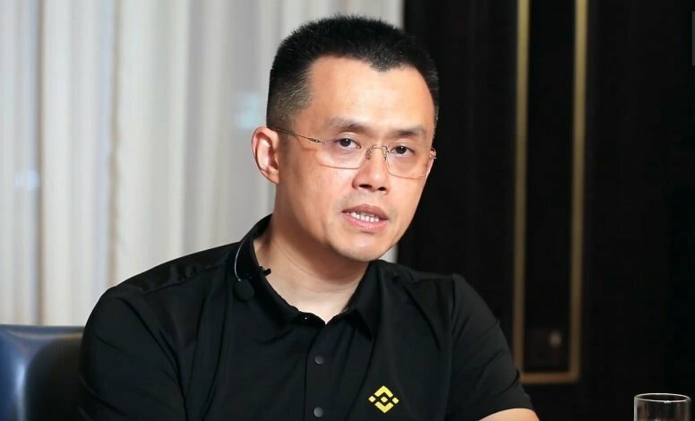 CryptoQuant’s Audit of Binance Reveals No ‘FTX-Like’ Behavior in Proof-of-Reserves