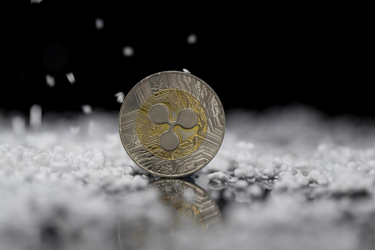 XRP price prediction for Christmas Day 2022