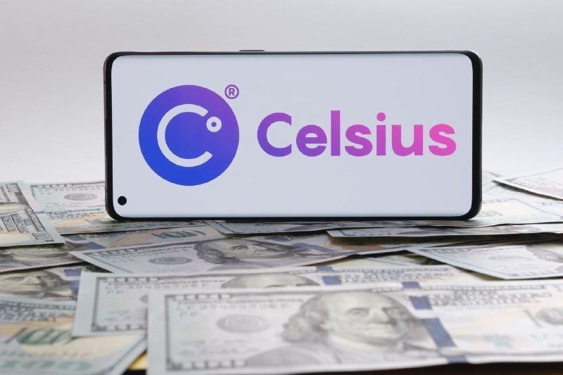 Celsius issues latest update regarding customer withdrawals after court ruling