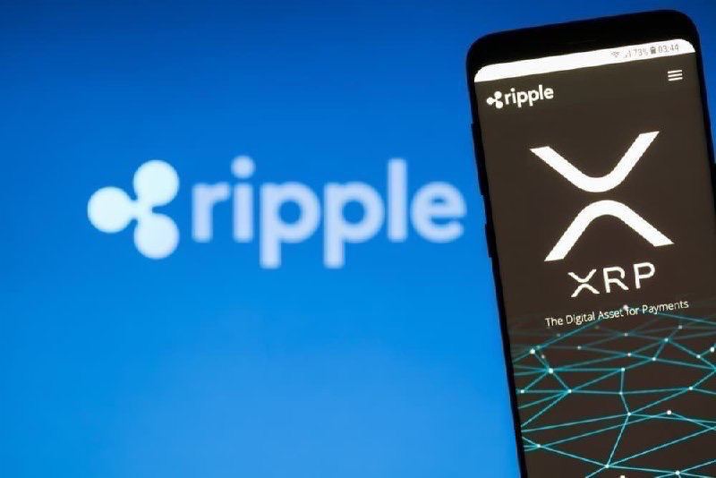Ripple announces new President as firm awaits ruling in SEC lawsuit