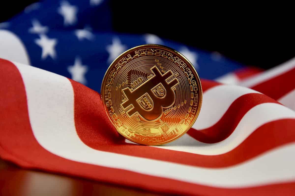 Arizona senator pushes bill to recognize Bitcoin as legal tender in the state