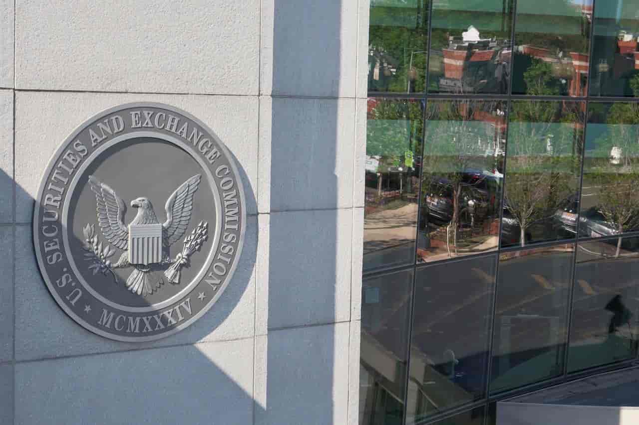 SEC chair speaks on using ‘all means available’ to bar crypto from mainstream