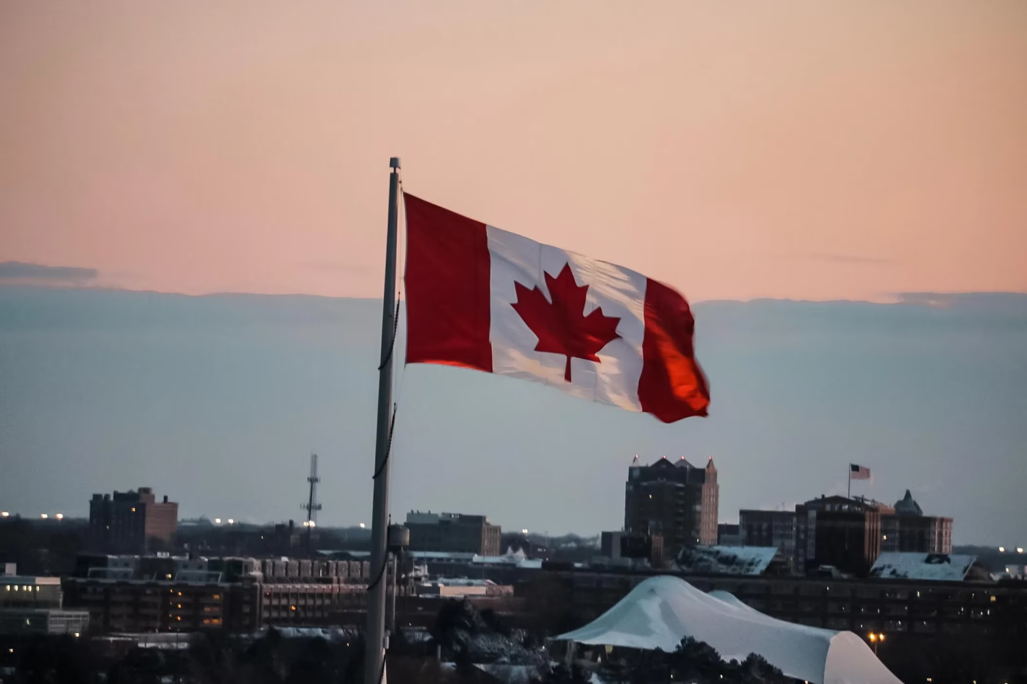 Canadian Crypto Trading Platforms Face ‘Enhanced’ Rules Under New Regulations