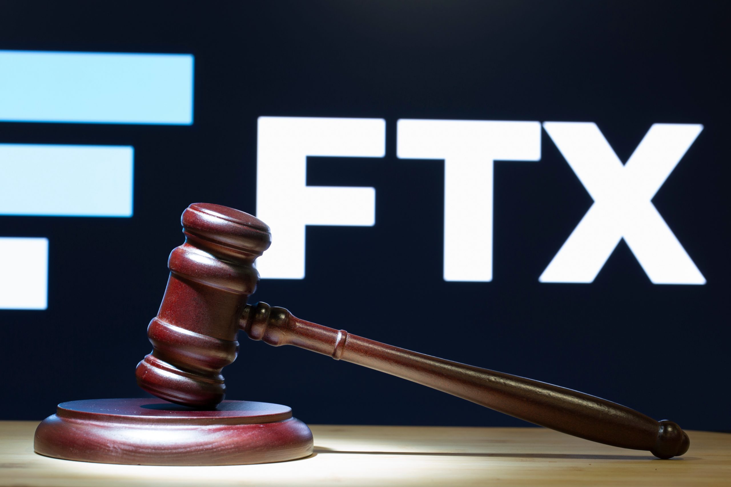 FTX Founder Sam Bankman-Fried Faces More Criminal Charges – The Latest Twist in a High-Profile Case