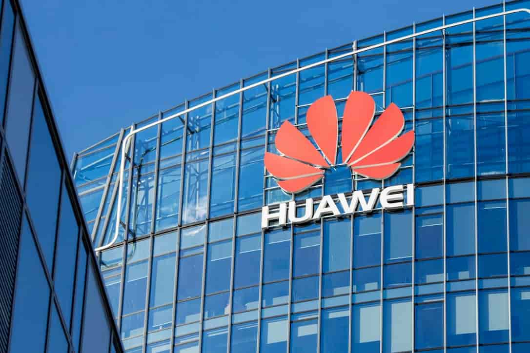 Huawei to launch metaverse and Web3 Alliance for East Asia