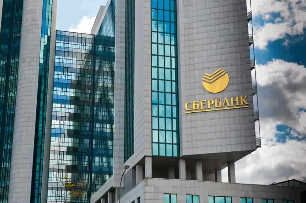 Russia’s Sberbank plans to launch Ethereum-based DeFi platform by May