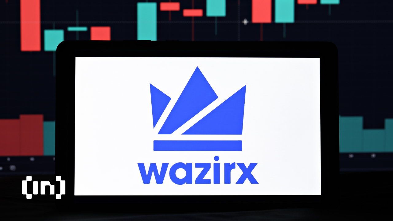 Indian Exchange WazirX Prepares to Do Battle With Binance