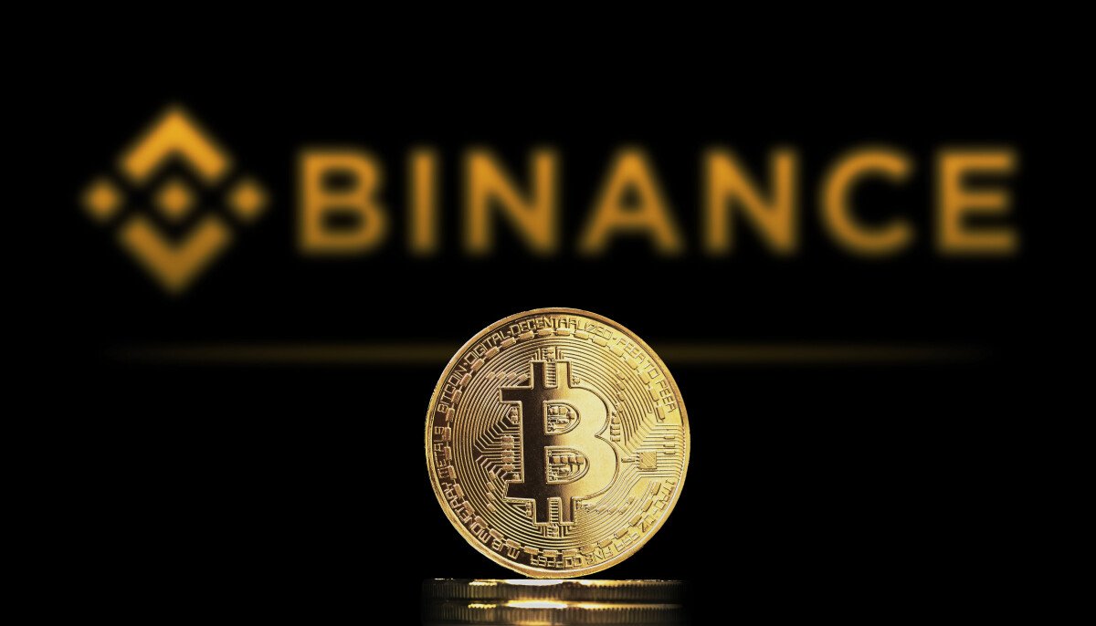 Binance Pauses UK Deposits and Withdrawals Following Partner’s Service Halt – What’s Going On?