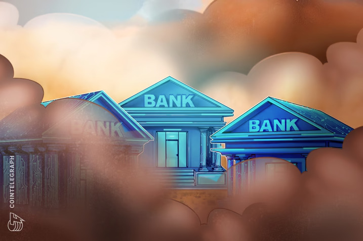More than 186 US banks well-positioned for collapse, SVB analysis reveals
