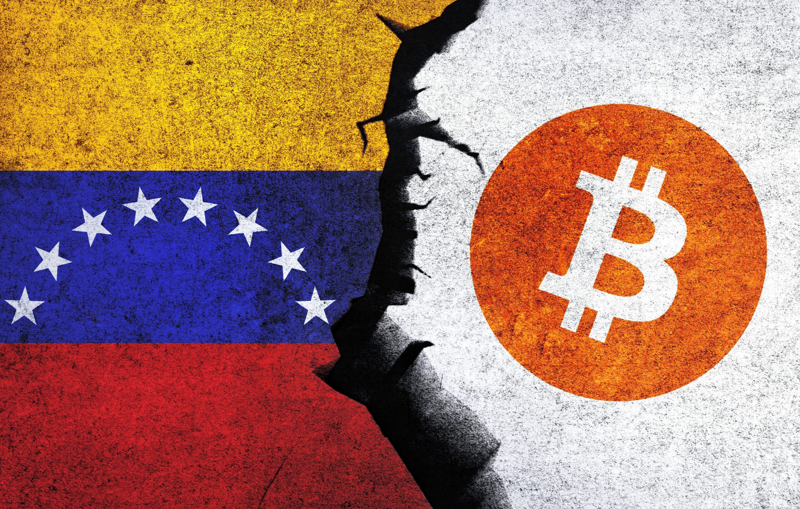 Venezuela Announces Shutdown of Its National Cryptocurrency Petro