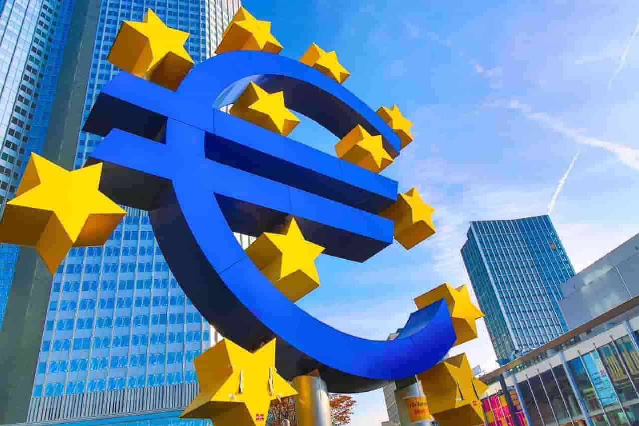 European Banking Authority chief warns of ‘very high’ risks in financial system