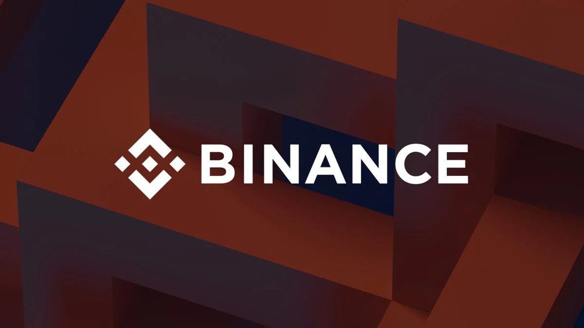 Binance sees increase in withdrawals after CFTC sues the exchange