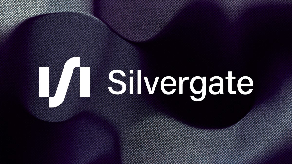 Silvergate suspends Silvergate Exchange Network as company reels from crises