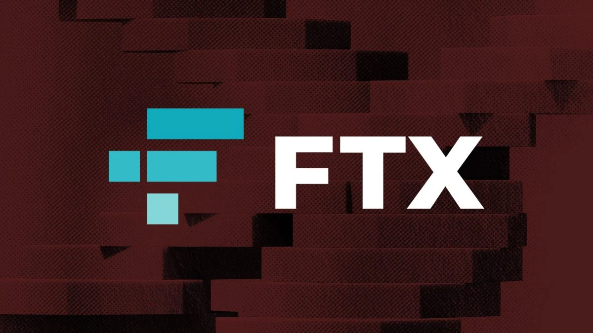 FTX Debtors agree to sell LedgerX to affiliate of Miami International Holdings