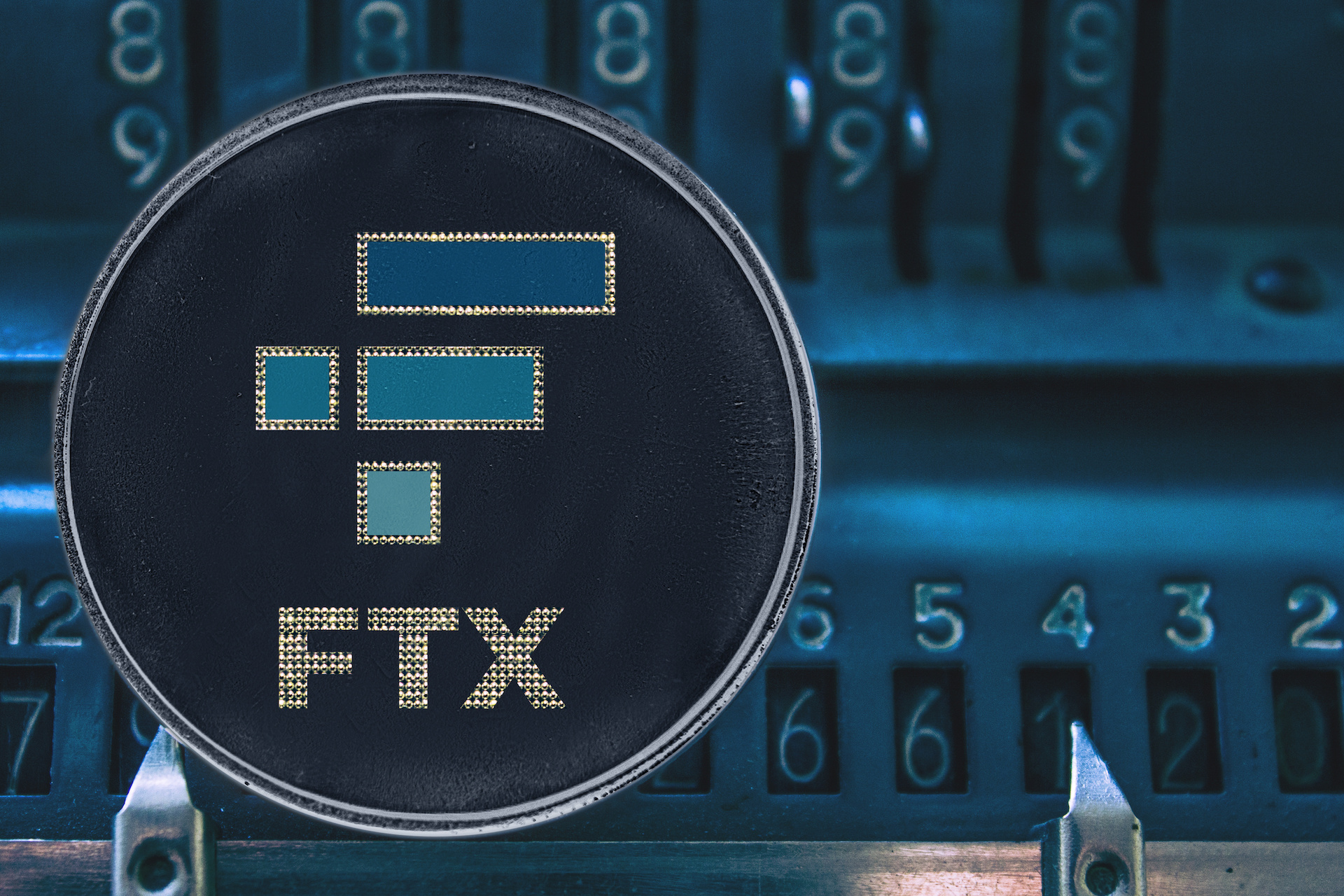 FTX Exchange’s Revival Plan Attracts Potential Bid from Tribe Capital – Will Sam Bankman-Fried Be Involved?