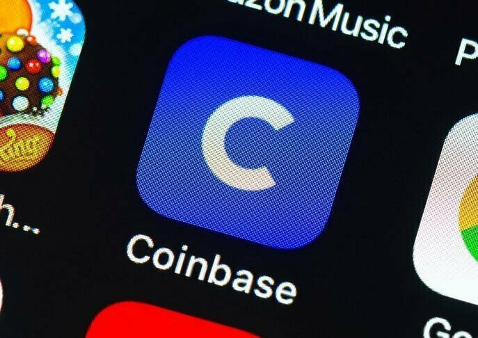 Crypto Exchange Coinbase Sues the SEC, Demands Court Compel Response to Rulemaking Petition – Here’s the Latest