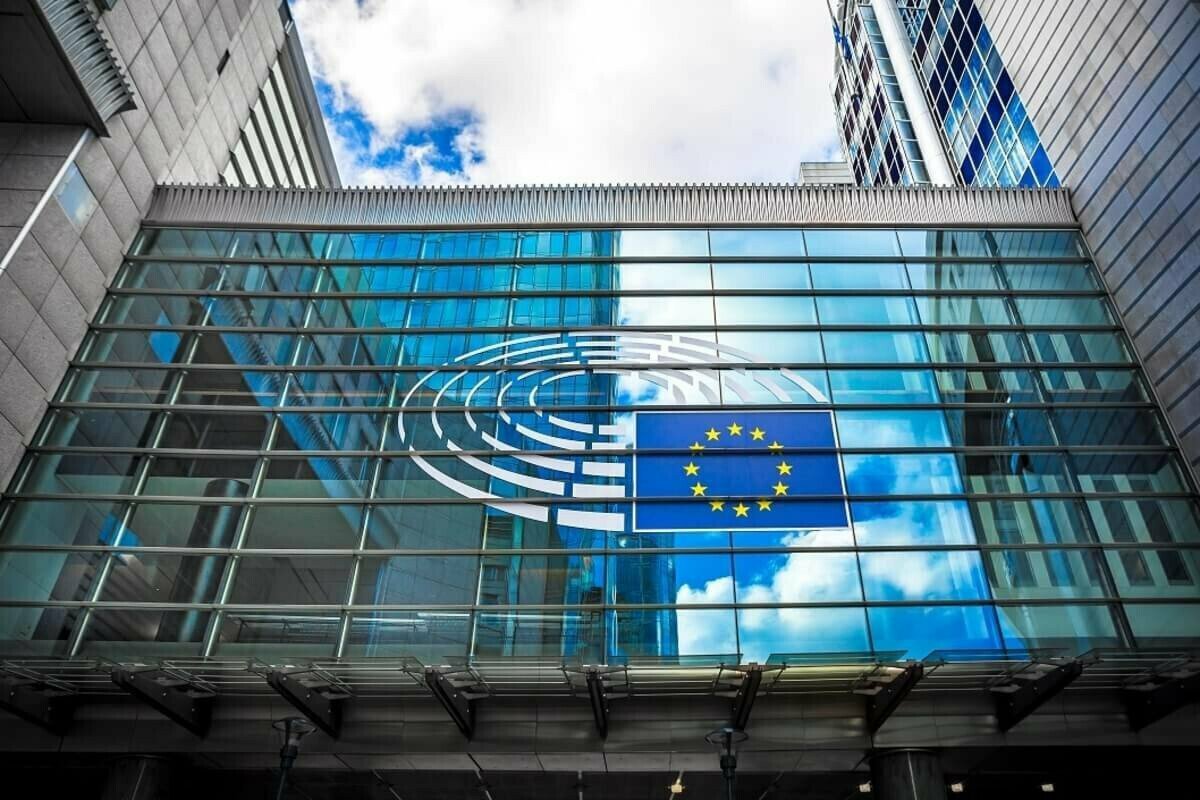 European Central Bank: Digital Euro to Offer ‘Maximum Privacy,’ Though Not as Much as Cash