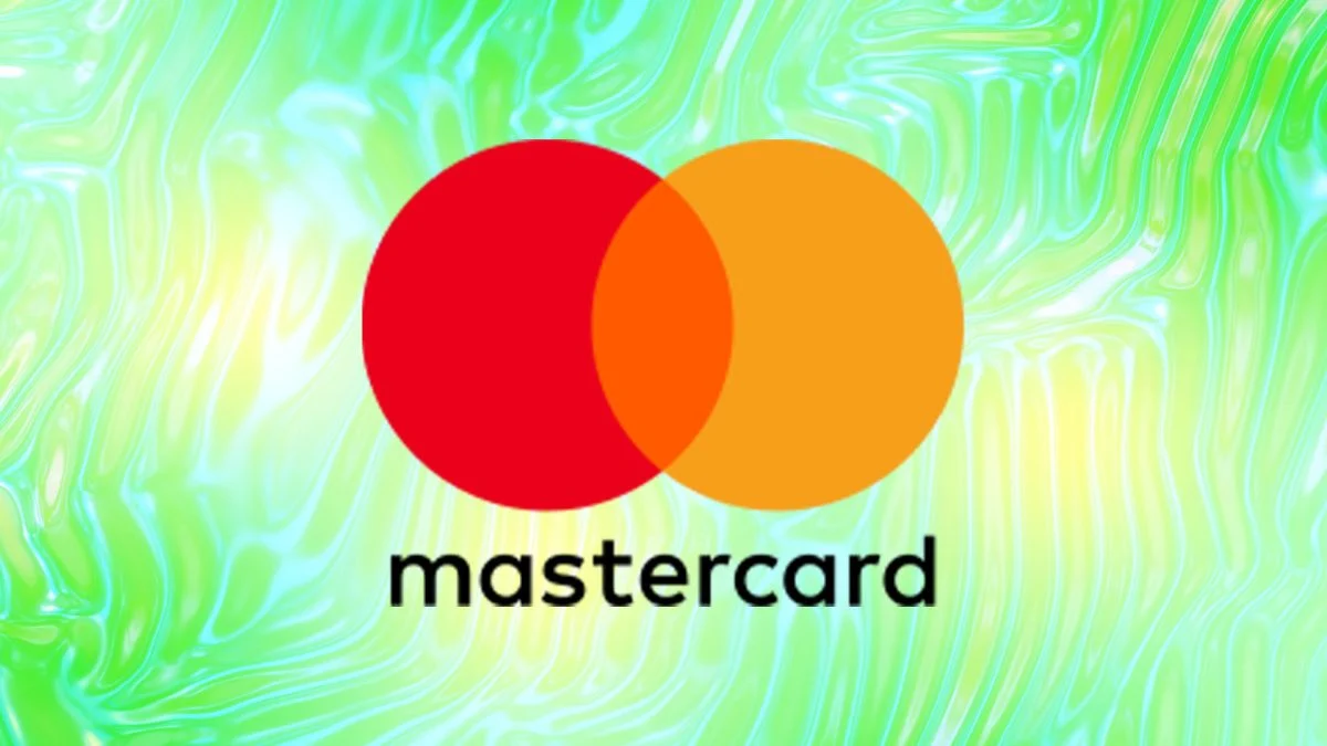 Mastercard teaming with Solana, Polygon on new Crypto Credential standards