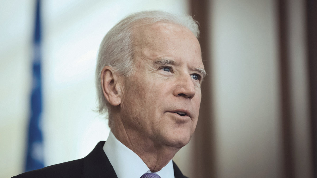 Biden opposes debt deal friendly to ‘crypto traders’ amid threat of U.S. default