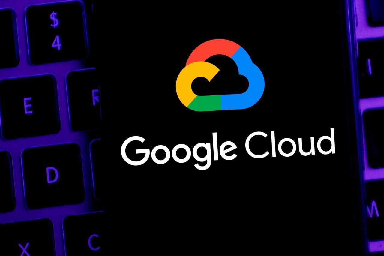 Google Cloud launches AI-powered anti-money laundering tool