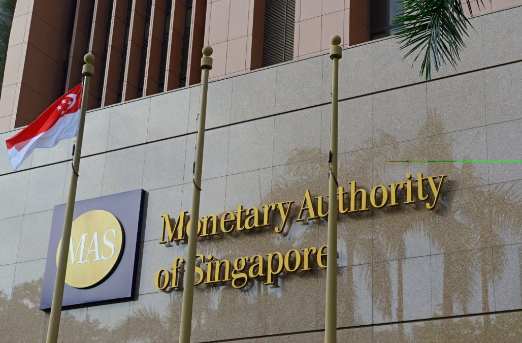 Singapore’s MAS sets out framework for ‘responsible’ digital asset ecosystem